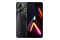Smartfon nubia Neo3 5G czarny 6.80" 8.0GB/256.0GB