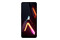 Smartfon nubia Neo3 5G czarny 6.80" 8.0GB/256.0GB