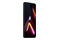 Smartfon nubia Neo3 5G czarny 6.80" 8.0GB/256.0GB