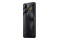 Smartfon nubia Neo3 5G czarny 6.80" 8.0GB/256.0GB