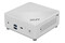 MSI Cubi 5 1M-441BEU Intel Core i3 32GB DDR5 Windows 11 Professional