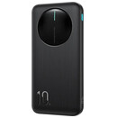 Powerbank Joyroom JR-PBF12 10000mAh 225.0W czarny