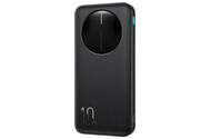 Powerbank Joyroom JR-PBF12 10000mAh 225.0W czarny