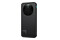 Powerbank Joyroom JR-PBF12 10000mAh 225.0W czarny