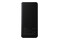 Powerbank Joyroom JR-PBF12 10000mAh 225.0W czarny