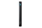 Powerbank Joyroom JR-PBF12 10000mAh 225.0W czarny