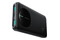Powerbank Joyroom JR-PBF12 10000mAh 225.0W czarny
