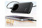 Powerbank Joyroom JR-PBF12 10000mAh 225.0W czarny
