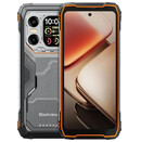 Smartfon Blackview Xplore1 5G pomarańczowy 6.78" 12.0GB/256.0GB