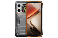 Smartfon Blackview Xplore1 5G pomarańczowy 6.78" 12.0GB/256.0GB