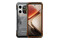 Smartfon Blackview Xplore1 5G pomarańczowy 6.78" 12.0GB/256.0GB