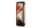 Smartfon Blackview Xplore1 5G pomarańczowy 6.78" 12.0GB/256.0GB