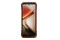 Smartfon Blackview Xplore1 5G pomarańczowy 6.78" 12.0GB/256.0GB