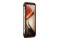 Smartfon Blackview Xplore1 5G pomarańczowy 6.78" 12.0GB/256.0GB