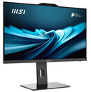 MSI Pro AP242P 14M-649XEU Intel Core i5 32GB DDR5 500GB SSD Windows 11 Professional
