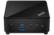 MSI Cubi 5 1M-437BEU Intel Core i7 16GB DDR5 Windows 11 Professional