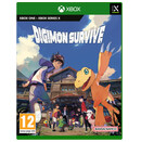 Digimon Survive Xbox (Series X)