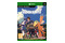 Digimon Survive Xbox (Series X)