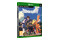 Digimon Survive Xbox (Series X)