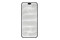 Smartfon Apple iPhone 18 Pro Max 5G srebrny 6.90" 256.0GB