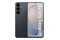 Smartfon Samsung Galaxy S26 FE 5G czarny 6.70" 8.0GB/256.0GB