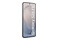 Smartfon Samsung Galaxy S26 FE 5G czarny 6.70" 8.0GB/256.0GB