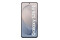 Smartfon Samsung Galaxy S26 FE 5G czarny 6.70" 8.0GB/256.0GB