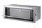 Okap kuchenny Podszafkowy Samsung NK72FG455CS srebrny
