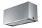 Okap kuchenny Podszafkowy Samsung NK72FG455CS srebrny