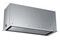 Okap kuchenny Podszafkowy Samsung NK72FG455CS srebrny