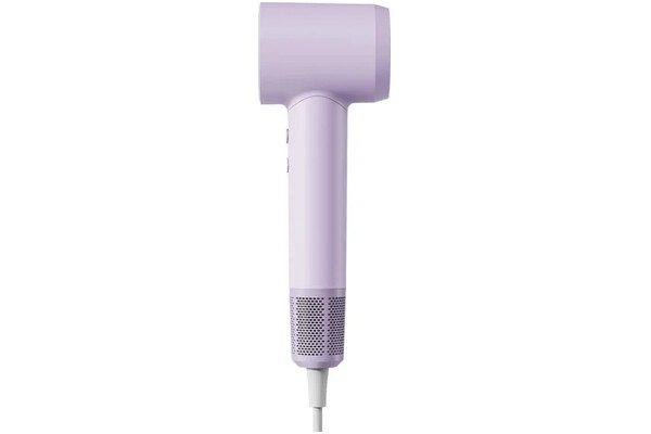 Suszarka Laifen Special 1600W kolor fioletowy