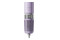 Suszarka Laifen Special 1600W kolor fioletowy