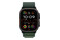 Smartwatch Apple Ultra 2 Cellular 49.0mm zielony