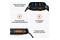 Smartwatch Apple Ultra 2 Cellular 49.0mm zielony