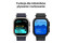 Smartwatch Apple Ultra 2 Cellular 49.0mm zielony