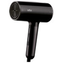 Suszarka Braun HD410E 2200W kolor czarny
