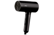 Suszarka Braun HD410E 2200W kolor czarny