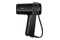 Suszarka Braun HD410E 2200W kolor czarny
