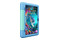 Tablet Blackview Tab 20 Kids 10.10" Unisoc Tiger T310 4.0GB/64GB, niebieski + Etui