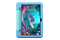 Tablet Blackview Tab 20 Kids 10.10" Unisoc Tiger T310 4.0GB/64GB, niebieski + Etui