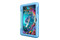 Tablet Blackview Tab 20 Kids 10.10" Unisoc Tiger T310 4.0GB/64GB, niebieski + Etui