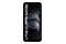 Smartfon Xiaomi Redmi Note 17 Pro 5G czarny 6.83" 6.0GB/256.0GB