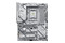 Płyta główna MSI X870E Gaming Plus Max WiFi Socket AM5 X870E DDR5 ATX