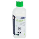 Ekspres De’Longhi DLSC500