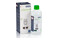 Ekspres De’Longhi DLSC500