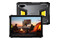 Tablet Ulefone Armor Pad 5 11.00" MediaTek Dimensity 7400 12.0GB/512GB, 5G, czarny