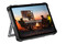 Tablet Ulefone Armor Pad 5 11.00" MediaTek Dimensity 7400 12.0GB/512GB, 5G, czarny