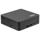 MSI 3MG-005BEU 56GB DDR5