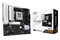 Płyta główna ASrock A620A Pro RS Socket AM5 AMD A620A DDR5 miniATX