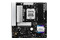 Płyta główna ASrock A620A Pro RS Socket AM5 AMD A620A DDR5 miniATX